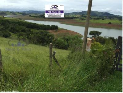 Terreno para Venda, em Bragana Paulista, bairro Sete Pontes