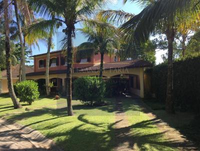 Casa em Condomnio para Venda, em So Sebastio, bairro Toque Toque Pequeno, 4 dormitrios, 3 banheiros, 2 sutes, 2 vagas