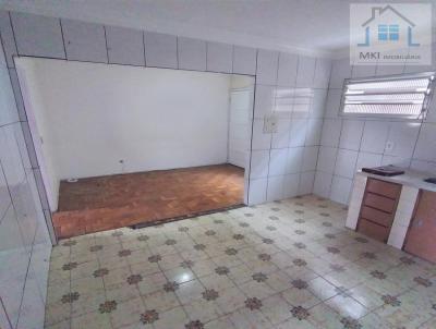 Apartamento para Venda, em So Paulo, bairro Conjunto Jos Bonifcio Itaquera, 2 dormitrios, 1 banheiro, 1 vaga