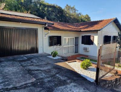 Casa para Venda, em Panambi, bairro Bela Vista, 3 dormitrios, 2 banheiros, 2 vagas