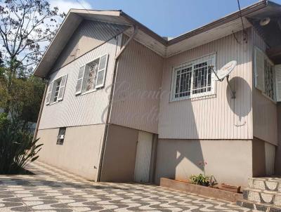 Casa para Venda, em Panambi, bairro , 3 dormitrios, 1 banheiro, 1 vaga