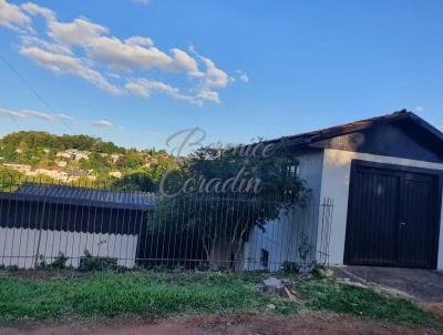 Casa para Venda, em Panambi, bairro -, 3 dormitrios, 2 banheiros, 1 vaga