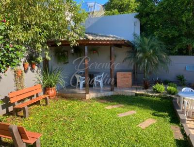 Casa para Venda, em Panambi, bairro -, 3 dormitrios, 1 banheiro, 1 sute, 2 vagas