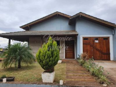 Casa para Venda, em Panambi, bairro -, 3 dormitrios, 1 banheiro, 1 sute, 2 vagas