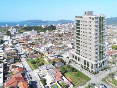 Apartamento para Venda, em Porto Belo, bairro Perequ