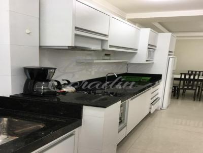 Apartamento para Venda, em Bombinhas, bairro Bombas, 2 dormitrios, 1 banheiro, 1 sute, 2 vagas