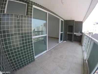 Apartamento para Venda, em Nova Iguau, bairro Centro