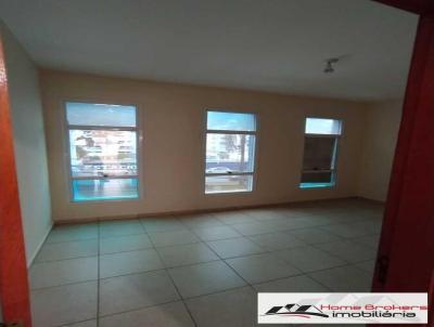 Sala Comercial para Locao, em Jundia, bairro Anhangaba, 2 banheiros