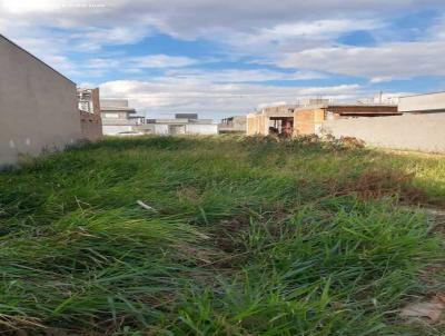 Terreno para Venda, em Campinas, bairro Citta Saleno