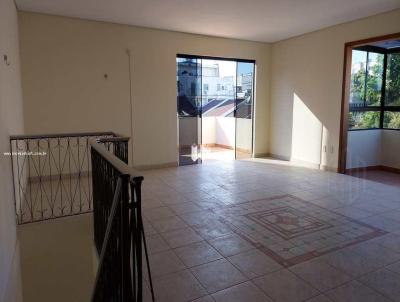 Apartamento para Venda, em Venncio Aires, bairro Bairro Centro, 2 dormitrios, 2 banheiros, 2 vagas
