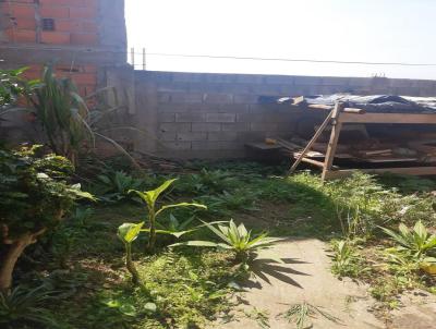 Casa para Venda, em , bairro SO PEDRO, 2 dormitrios, 2 banheiros, 2 vagas