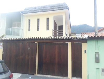 Casa para Venda, em So Sebastio, bairro Vila Amlia, 3 dormitrios, 2 banheiros, 1 sute, 2 vagas
