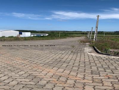 Lote para Venda, em Santa Cruz do Sul, bairro Carlota Rauber