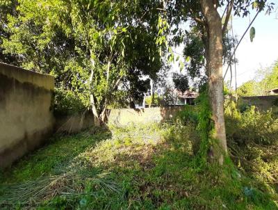 Terreno para Venda, em Saquarema, bairro Ipitangas