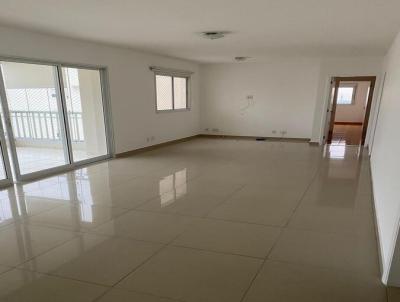Apartamento para Locao, em So Paulo, bairro Vila Leopoldina, 3 dormitrios, 2 banheiros, 1 sute, 2 vagas
