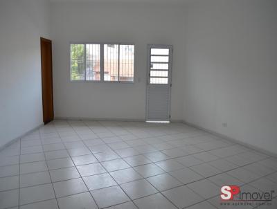 Sala Comercial para Locao, em So Paulo, bairro Cidade Lder, 1 banheiro