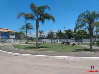 Terreno para Venda, em Vila Velha, bairro Morro da Lagoa