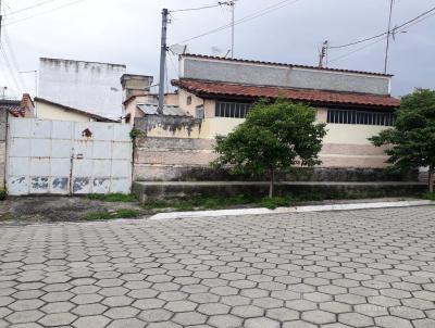 Casa para Locao, em Cruzeiro, bairro Retiro da Mantiqueira, 2 dormitrios, 1 banheiro, 1 sute, 5 vagas