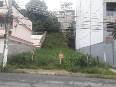Terreno para Venda, em Volta Redonda, bairro Jardim Amlia 2