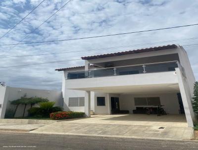 Casa Duplex para Venda, em Ouricuri, bairro Residencial Joaquim Alves Figueiredo Neto, 4 dormitrios, 2 banheiros, 2 sutes, 3 vagas