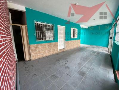 Casa para Venda, em Caraguatatuba, bairro Caputera, 2 dormitrios, 1 banheiro, 1 sute