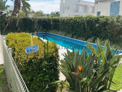 Casa para Venda, em Florianpolis, bairro Jurer Internacional, 4 dormitrios, 5 banheiros, 4 sutes, 4 vagas