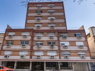Apartamento para Venda, em , bairro Porto Alegre, 1 dormitrio, 1 banheiro