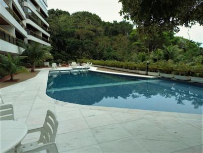 Apartamento para Venda, em Guaruj, bairro Praia da Enseada, 3 dormitrios, 3 banheiros, 2 sutes, 2 vagas