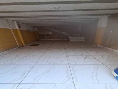 Loja para Locao, em Contagem, bairro Milanez