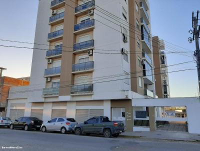 Apartamento para Venda, em Bag, bairro Centro, 1 dormitrio, 1 banheiro