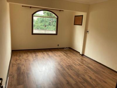 Apartamento para Venda, em Mag, bairro Centro, 2 dormitrios, 2 banheiros