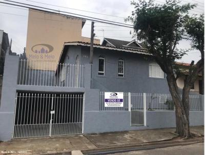 Casa para Venda, em Bragana Paulista, bairro Jardim So Loureno, 2 dormitrios, 1 vaga