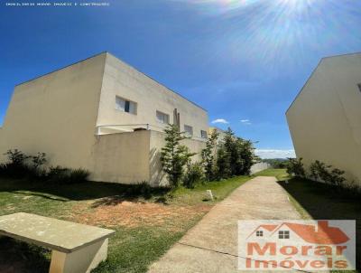 Casa em Condomnio para Venda, em Santana de Parnaba, bairro Refgio dos Bandeirantes, 3 dormitrios, 2 banheiros, 2 vagas