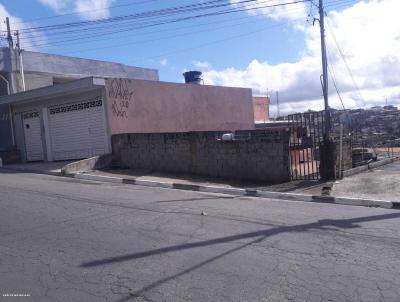 Casa para Venda, em Itapecerica da Serra, bairro PARQUE PARAISO, 1 dormitrio, 1 banheiro