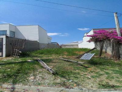 Terreno para Venda, em Taubat, bairro Vista Alegre