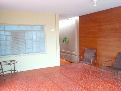 Casa para Venda, em Pirassununga, bairro Centro, 3 dormitrios, 2 banheiros, 1 sute, 2 vagas