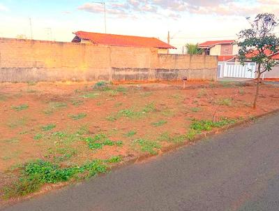 Terreno para Venda, em Pirassununga, bairro Jardim Verona II