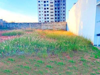 Terreno para Venda, em Pirassununga, bairro Vila Romana