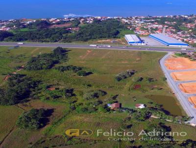 Terreno para Venda, em Barra Velha, bairro Itajuba