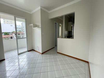 Apartamento para Venda, em Blumenau, bairro Vila Nova, 2 dormitrios, 1 banheiro, 1 vaga
