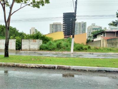 Terreno para Venda, em Vila Velha, bairro Praia de Itaparica