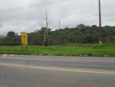 Terreno para Venda, em Suzano, bairro Vila Sol Nascente