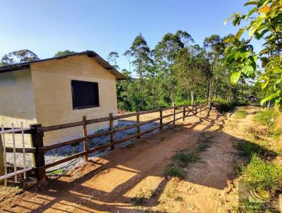 Casa para Venda, em Imaru, bairro Canguer Quatro, 1 dormitrio, 1 banheiro