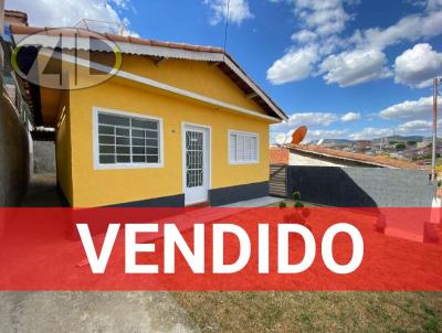 Imveis Vendidos para Venda, em Toledo, bairro Centro, 2 dormitrios, 1 banheiro, 1 vaga