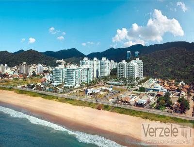 Apartamento 3 dormitrios para Venda, em Itaja, bairro Praia Brava, 3 dormitrios, 3 banheiros, 3 sutes, 3 vagas