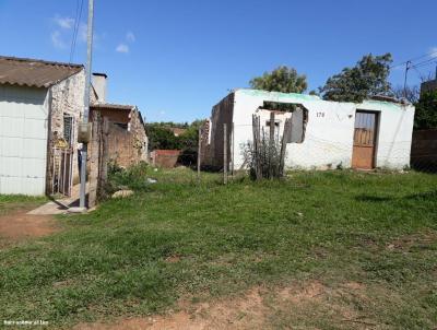 Terreno para Venda, em Bag, bairro Sao Jorge