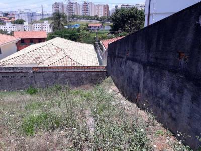 Terreno para Venda, em So Paulo, bairro Cidade So Francisco