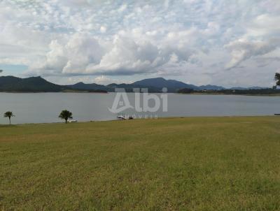 Terreno em Condomnio para Venda, em Bragana Paulista, bairro Represa do Jaguari