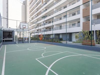 Apartamento 2 dormitrios para Venda, em So Paulo, bairro Belenzinho, 2 dormitrios, 1 banheiro, 1 sute, 1 vaga