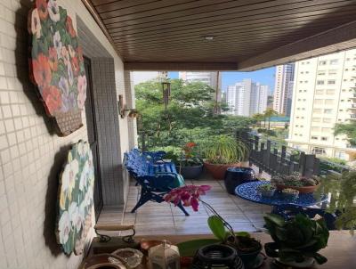 Apartamento 3 dormitrios para Venda, em So Paulo, bairro Jardim da Glria, 3 dormitrios, 3 banheiros, 1 sute, 2 vagas